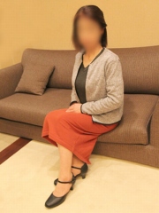 ��悢�i�̌��j�i56�j