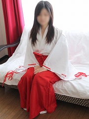 ���͂�i�̌��j�i32�j