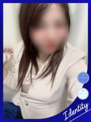 �͂ȁ�H 24��