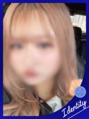 ����灙H 19��