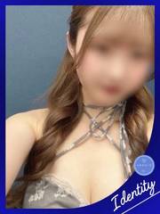 �����聙H 20��