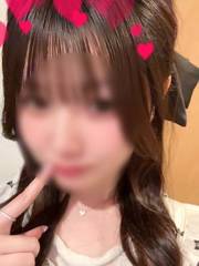 �Ђ߂���H 20��