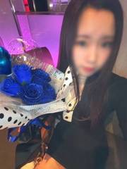 �����H 20��