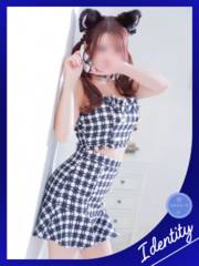 ����ȁ�H 24��