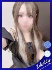 �݂͂遙A�H�i22�j