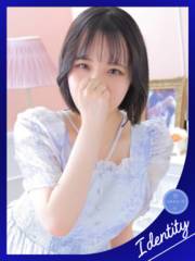 �΂���H(21)