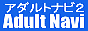 �A�_���g �i�r