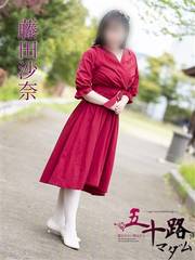 ���c����(50��)