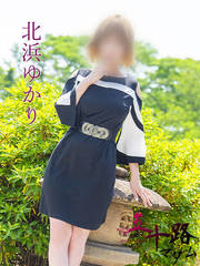 kl䂩(47)