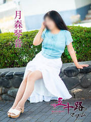 XՉi58j