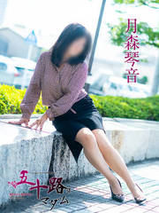 XՉi58j