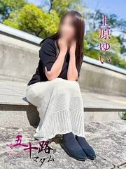 �㌴ �䂢�i40�΁j