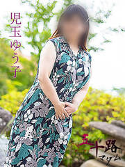 ���ʂ䂤�q(53��)