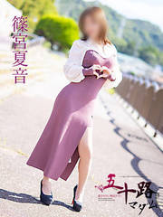 �{�ĉ�(38��)