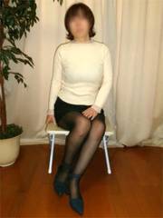 �܂� �n��(48)