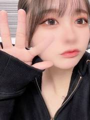 和★体験★(19歳)