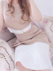 夏美★体験★(28歳)