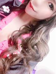 向日葵★体験★(25歳)