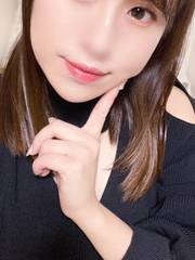 �A���X���̌���(23��)