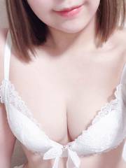 舞桜★体験★(21歳)