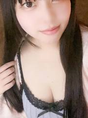 ���t���̌���(21��)