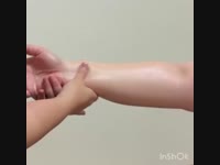 �m�A�����A���}�}�b�T�[�W�̃T���l�C��