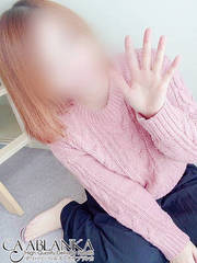 仔T�i��́j(27��)