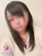 Vl(24)