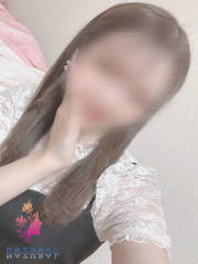 �V�l����(24��)