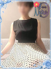 ����(�܂�)(35)