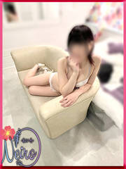 ������(25��)