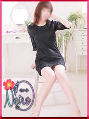 �Ȃ�(�V�l)(47��)