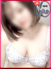 �̂�(�V�l)(21��)