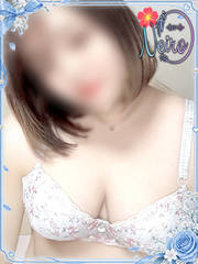 のん(21歳)