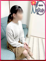 �݂�(�̌�)(34)