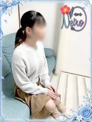みほ(体験)(34歳)