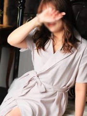 �^��(�܂�)(36)