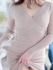 ��H(������)(34)