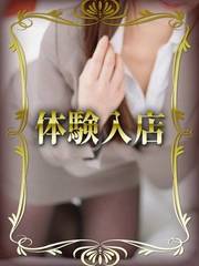 ̂(34)
