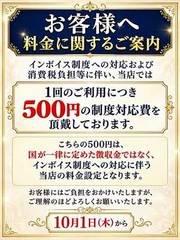 ���q�l��