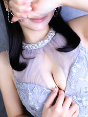 ��z�s�G�~���t(26)