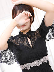 D؁s䂫ȁt(25)
