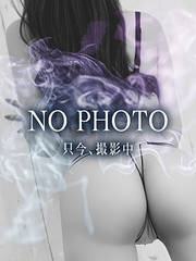 �����s�݂炢�t�i23�j
