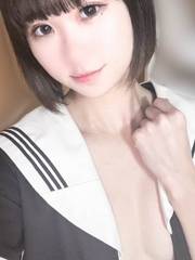 ̌Gqi21j