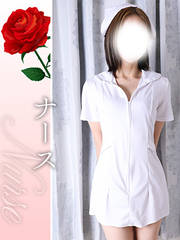 �R�X�v�����X�g(��)