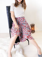 �{���ЂƂ�(39��)