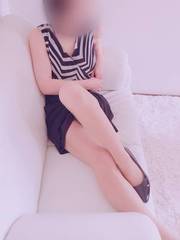 京香☆スレンダー(28歳)