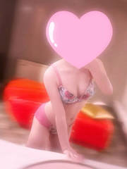 ����߁��V�l�i20�΁j