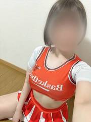 �Ƃ��������i23�j
