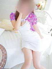 �ЂȂ����V�l���i21�΁j